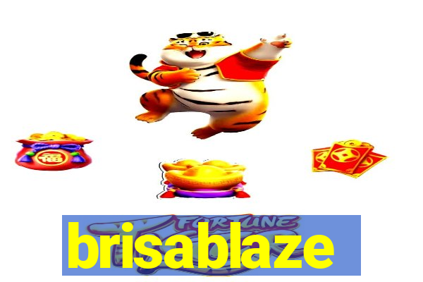 brisablaze