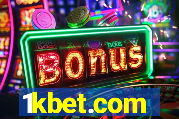 1kbet.com