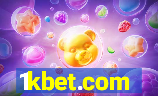 1kbet.com