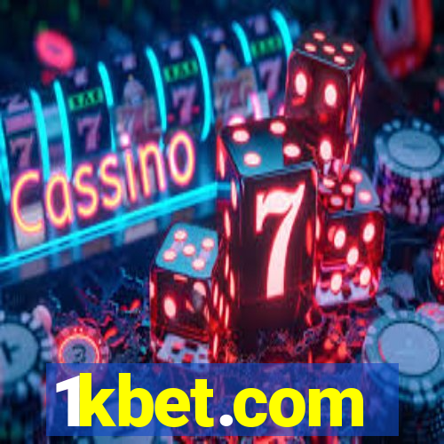 1kbet.com