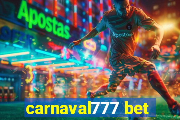 carnaval777 bet