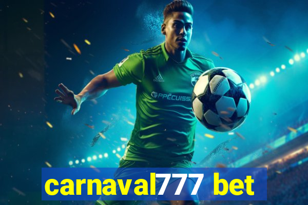 carnaval777 bet