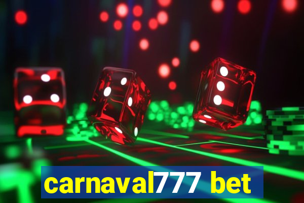 carnaval777 bet