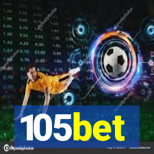 105bet