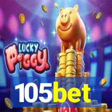 105bet