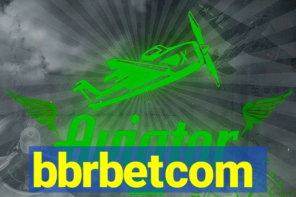 bbrbetcom