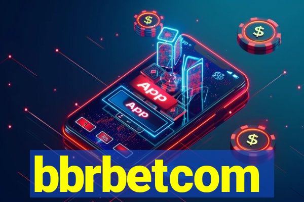 bbrbetcom