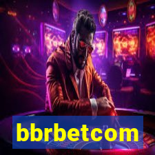 bbrbetcom