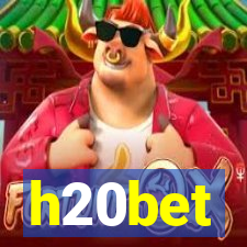 h20bet