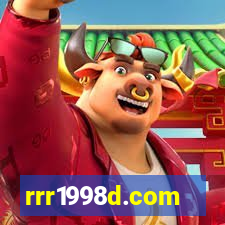 rrr1998d.com