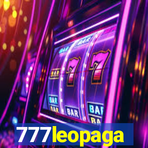 777leopaga