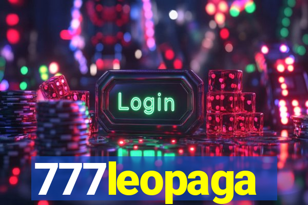 777leopaga