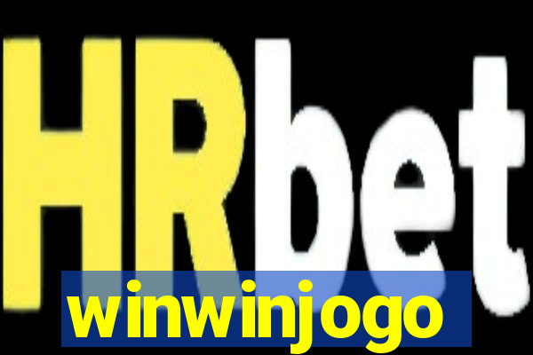 winwinjogo