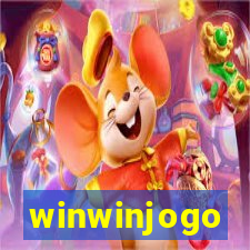 winwinjogo