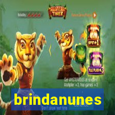 brindanunes