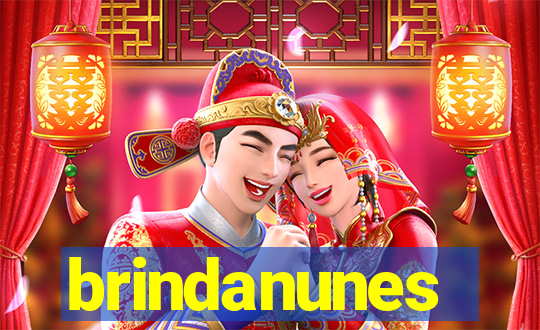 brindanunes