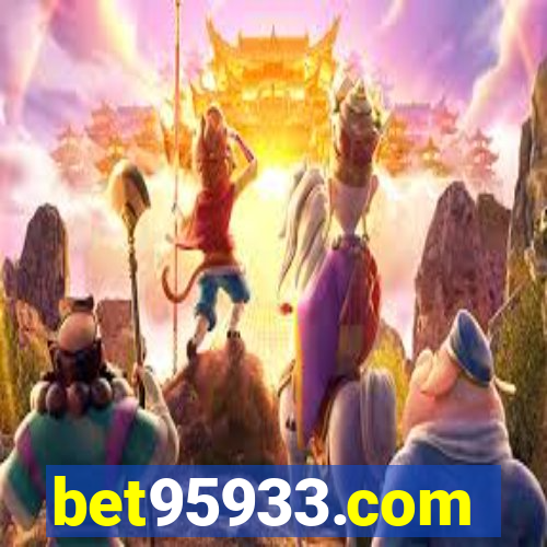 bet95933.com