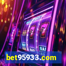 bet95933.com