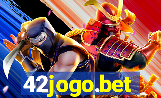 42jogo.bet