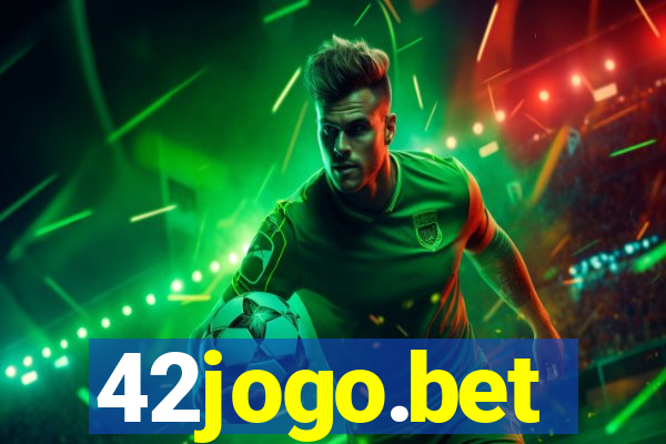 42jogo.bet