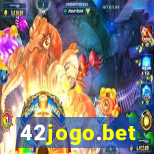 42jogo.bet