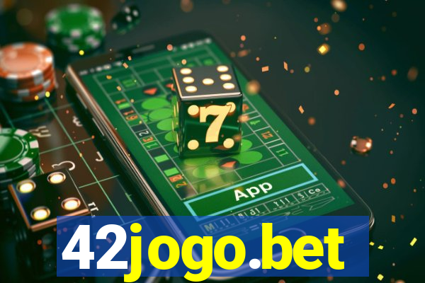 42jogo.bet