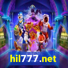 hil777.net