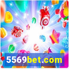 5569bet.com