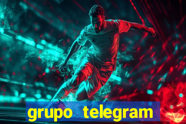 grupo telegram palpites futebol