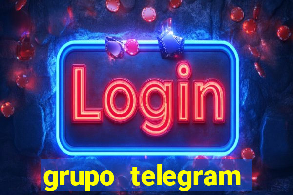 grupo telegram palpites futebol