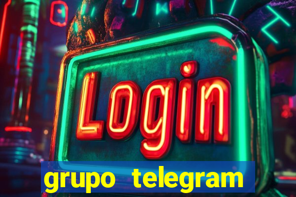 grupo telegram palpites futebol