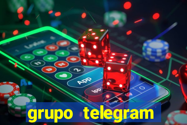 grupo telegram palpites futebol