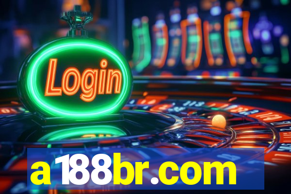 a188br.com