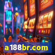 a188br.com