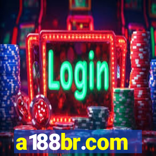 a188br.com