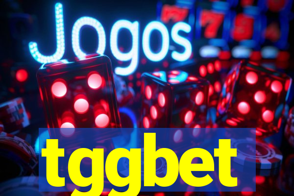 tggbet