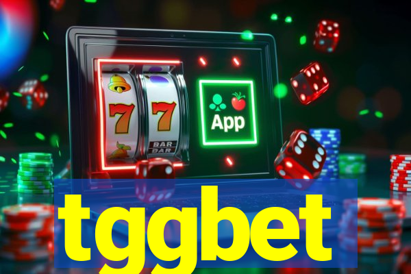 tggbet