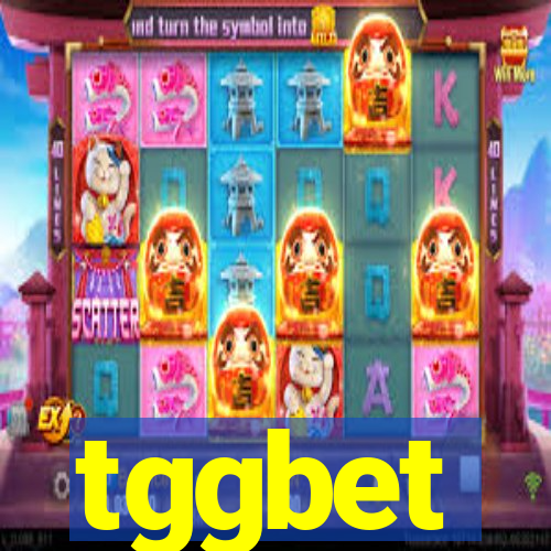 tggbet