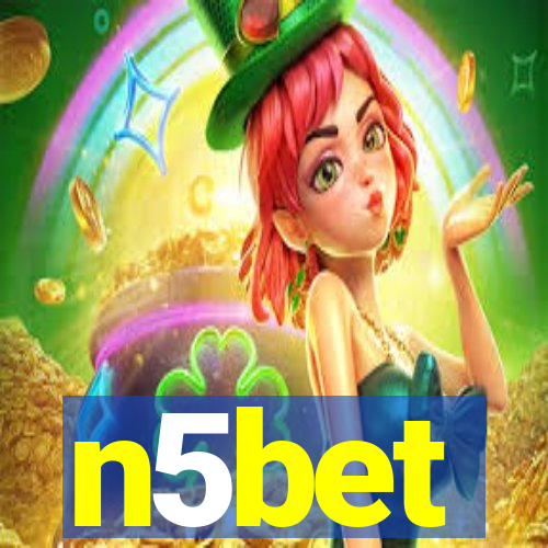 n5bet