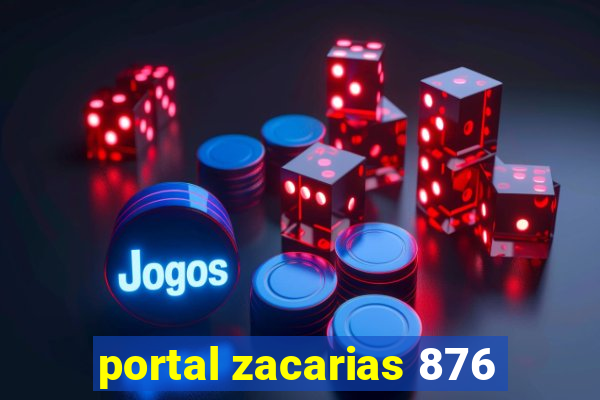 portal zacarias 876