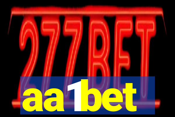 aa1bet