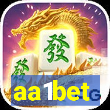 aa1bet