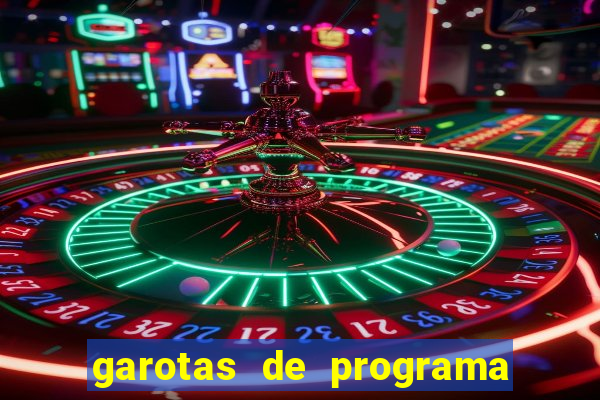 garotas de programa de alagoinhas