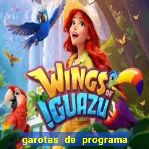 garotas de programa de alagoinhas