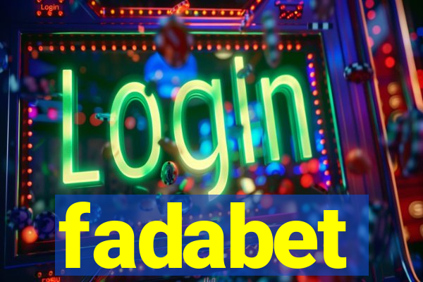 fadabet