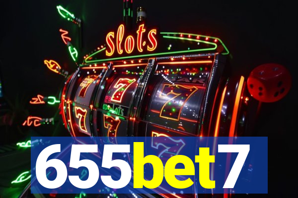 655bet7