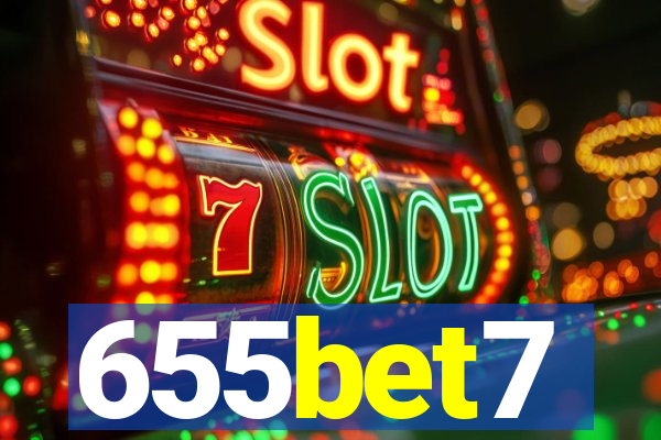 655bet7