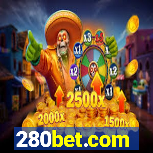 280bet.com