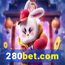 280bet.com