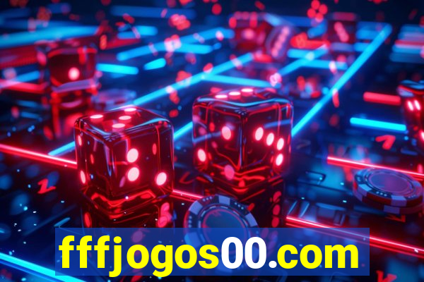 fffjogos00.com